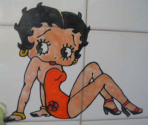 Betty_Oops