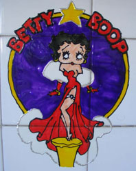 Betty_Oops