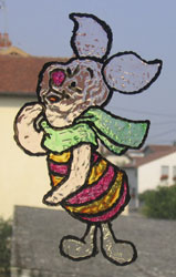 Bibiche52