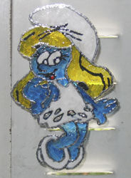 Bibiche52