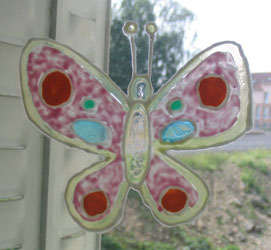 Bibiche52