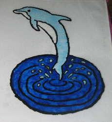 Bibiche52