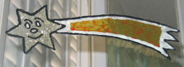 Bibiche52