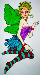 bibiche52