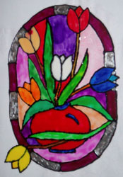 bibiche52