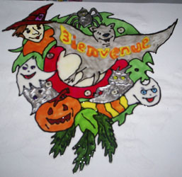 bibiche52