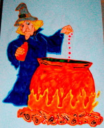 bibiche52