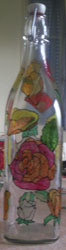 Bibiche52