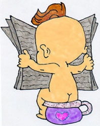 Bibiche52