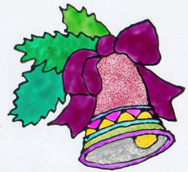 Bibiche52