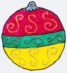 Bibiche52