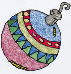 Bibiche52