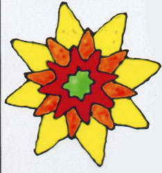 Bibiche52
