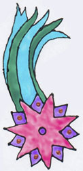 Bibiche52