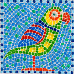 Bibiche52