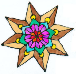 Bibiche52