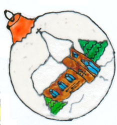 Bibiche52