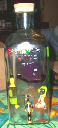 Bibiche52