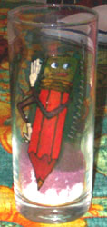 Bibiche52