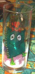 Bibiche52
