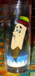 Bibiche52