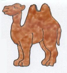 Bibiche52