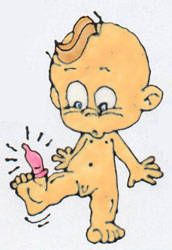 Bibiche52