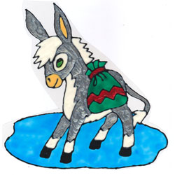 Bibiche52