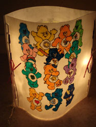 Bibiche52