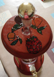 Bibiche52