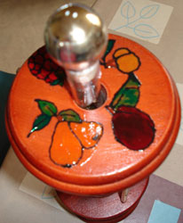 Bibiche52