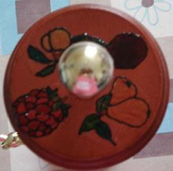 Bibiche52