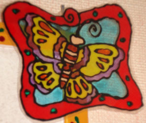 Bibiche52