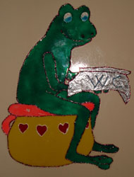 Bibiche52