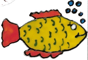 Bibiche52