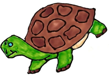 Bibiche52