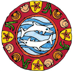 Bibiche52
