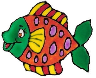 Bibiche52