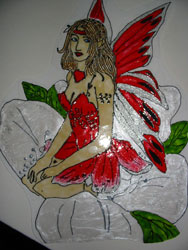 birgit