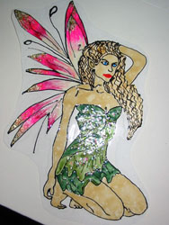 birgit