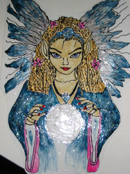 birgit