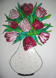 birgit