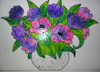 birgit
