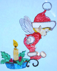 Birgit