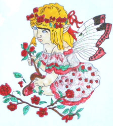 Birgit