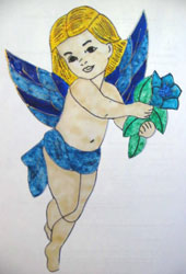 Birgit