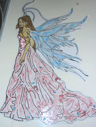 birgit