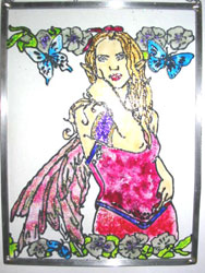 birgit