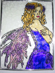 birgit