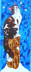 Birgit